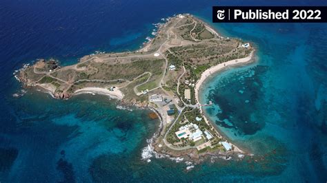virgin island scandal|US Virgin Islands Sues JPMorgan Over Jeffrey Epstein Sex .
